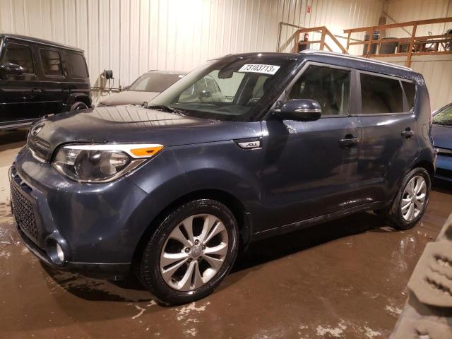 KIA SOUL 2015 kndjp3a54f7226456