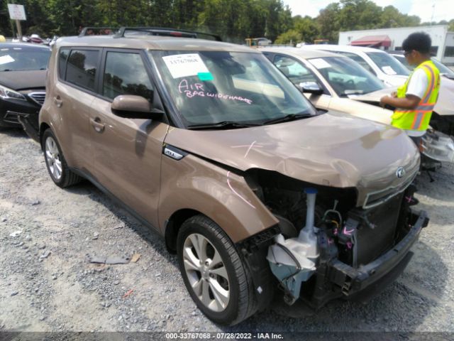 KIA SOUL 2015 kndjp3a54f7229017