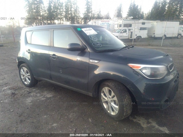 KIA SOUL 2015 kndjp3a54f7230006