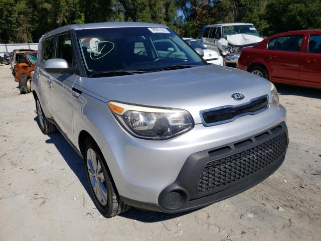 KIA SOUL 2015 kndjp3a54f7750447