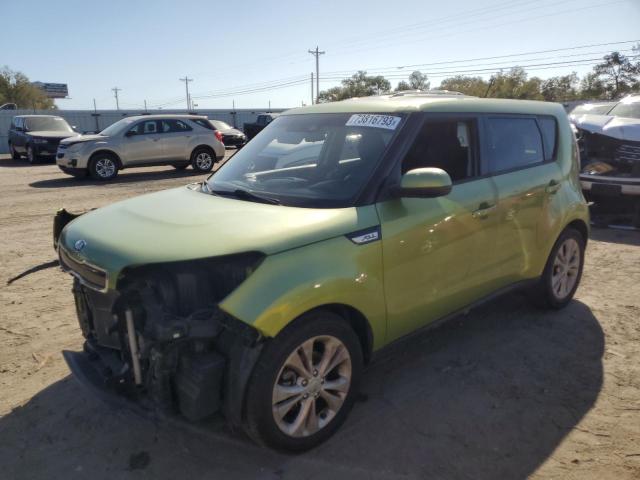 KIA SOUL 2015 kndjp3a54f7751274