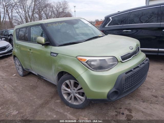 KIA SOUL 2015 kndjp3a54f7751372