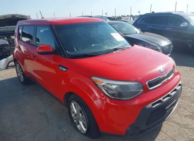 KIA SOUL 2015 kndjp3a54f7757009