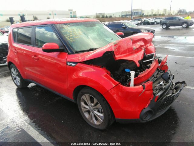 KIA SOUL 2015 kndjp3a54f7760315