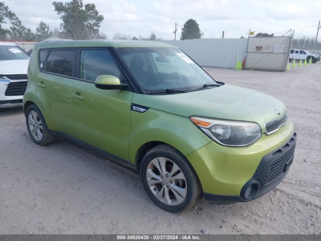 KIA SOUL 2015 kndjp3a54f7764221