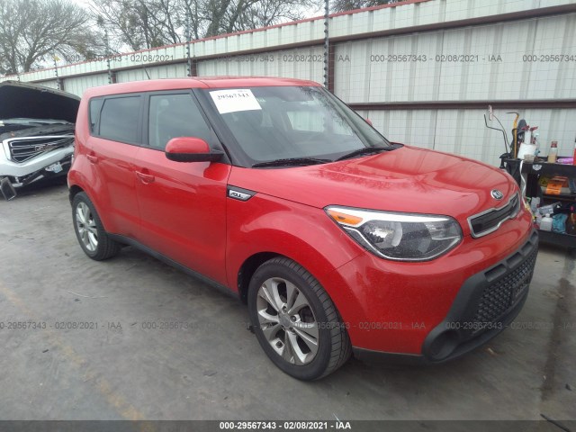 KIA SOUL 2015 kndjp3a54f7764266