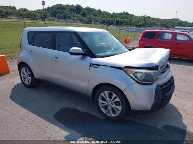 KIA SOUL 2015 kndjp3a54f7764431