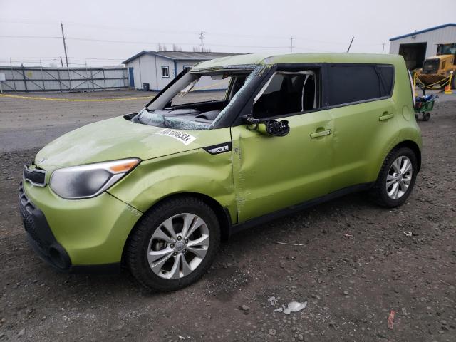 KIA SOUL 2015 kndjp3a54f7765434