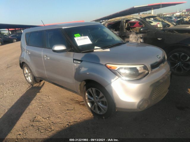 KIA SOUL 2015 kndjp3a54f7769564