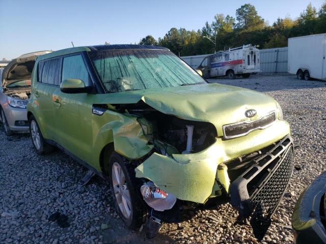 KIA SOUL + 2015 kndjp3a54f7769743