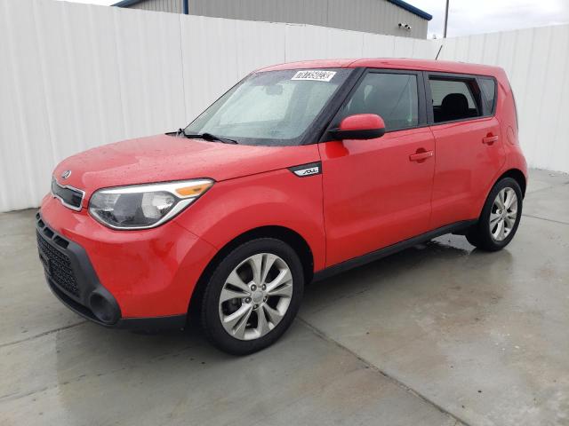 KIA SOUL 2015 kndjp3a54f7772657