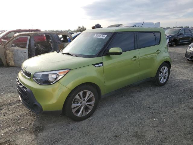 KIA SOUL 2015 kndjp3a54f7772741