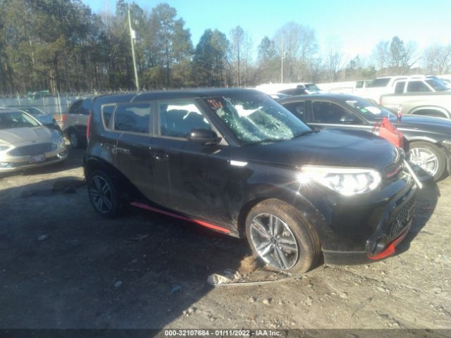 KIA SOUL 2015 kndjp3a54f7774957