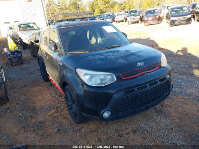 KIA SOUL 2015 kndjp3a54f7775168