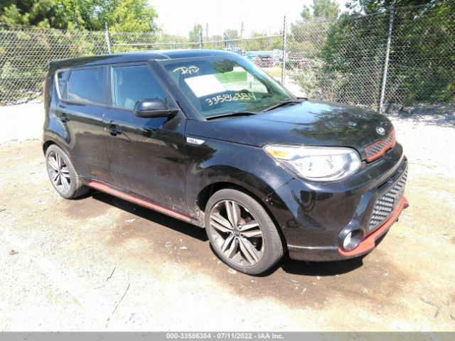 KIA SOUL 2015 kndjp3a54f7776448