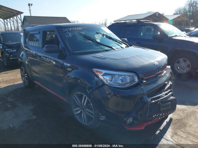 KIA SOUL 2015 kndjp3a54f7777213