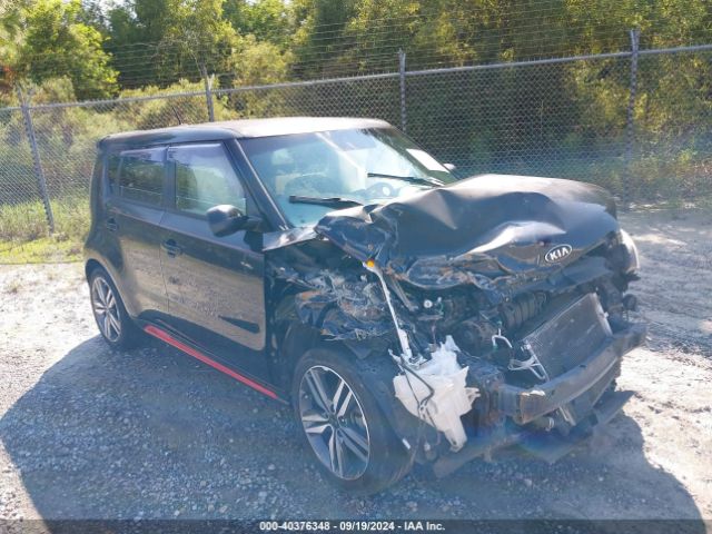 KIA SOUL 2015 kndjp3a54f7778121