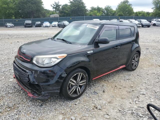 KIA SOUL 2015 kndjp3a54f7779026