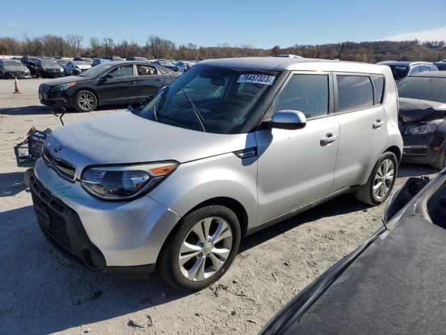 KIA SOUL 2015 kndjp3a54f7779267