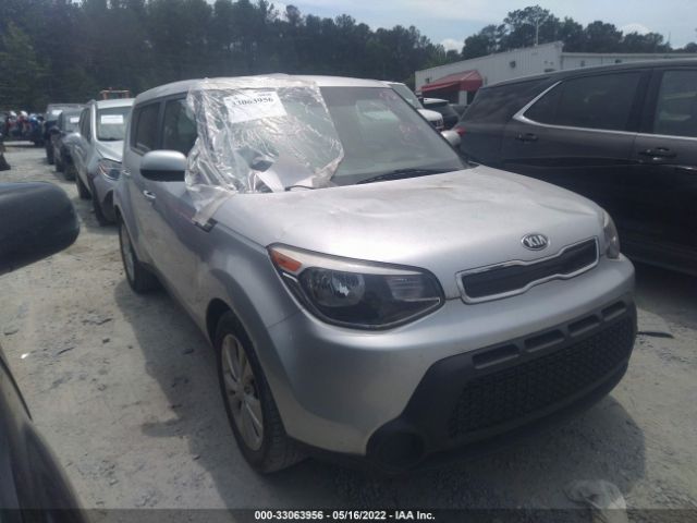 KIA SOUL 2015 kndjp3a54f7779690