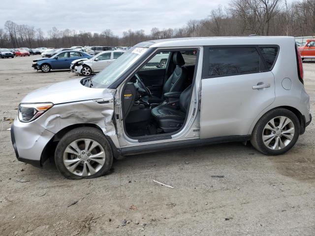 KIA SOUL + 2015 kndjp3a54f7780175