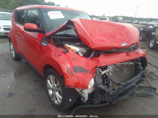 KIA SOUL 2015 kndjp3a54f7781987