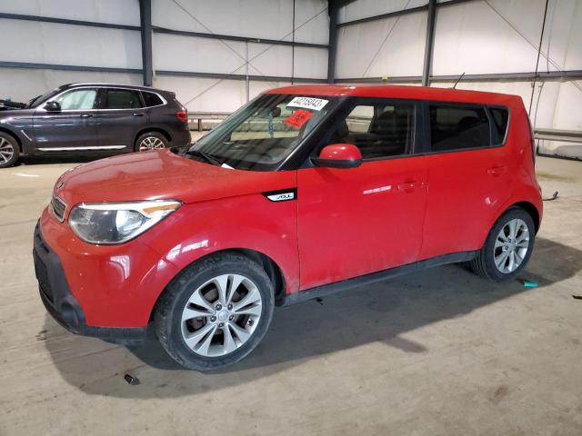 KIA SOUL + 2015 kndjp3a54f7783870