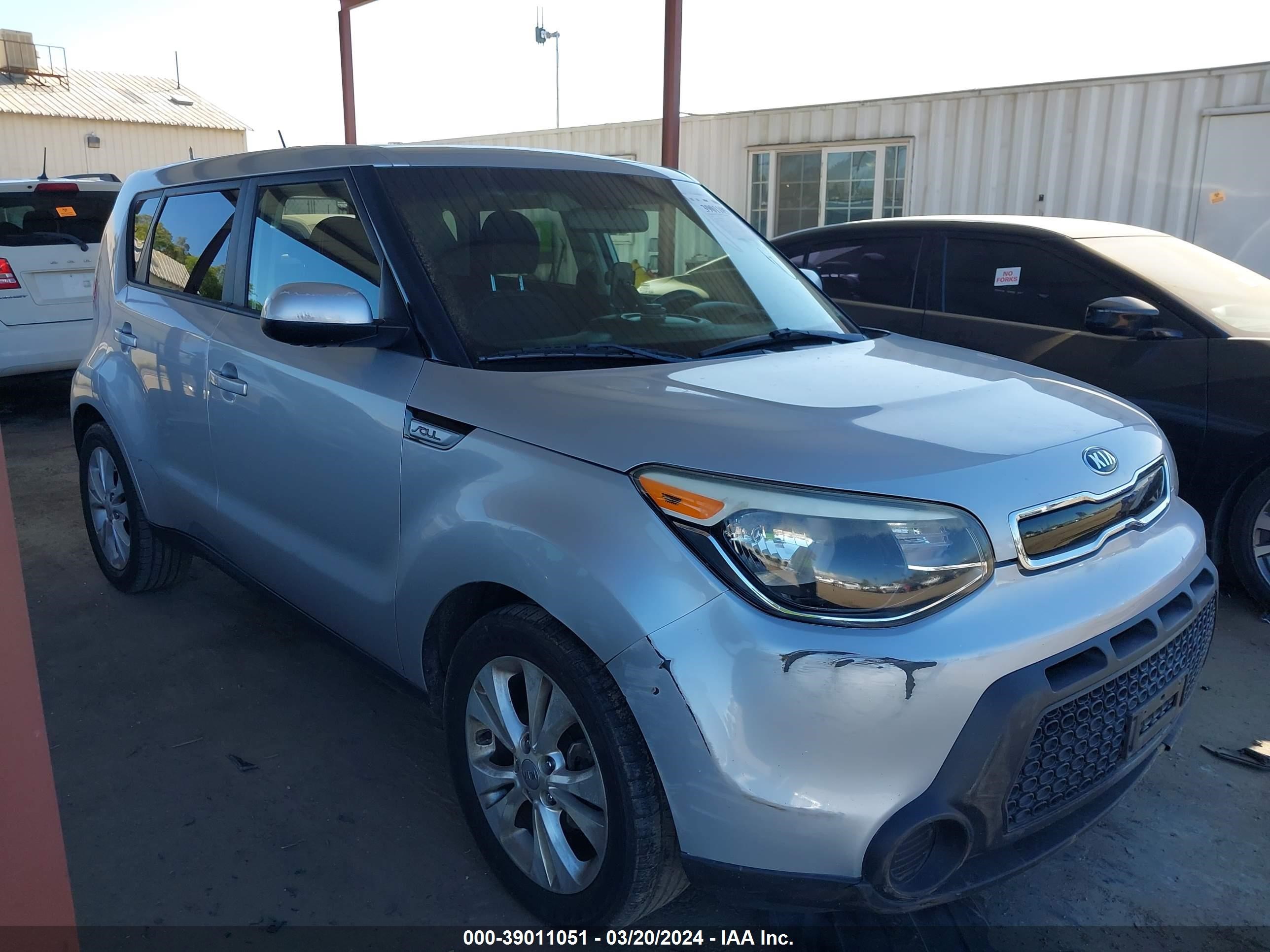 KIA SOUL 2015 kndjp3a54f7784971