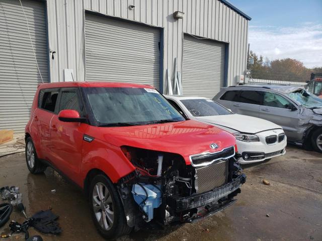 KIA SOUL + 2015 kndjp3a54f7785540