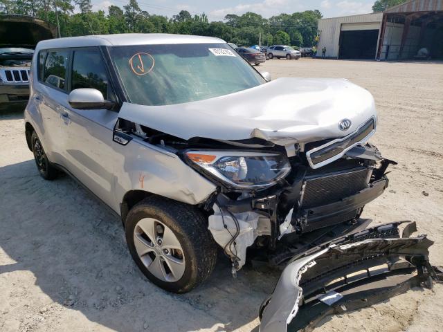 KIA SOUL + 2015 kndjp3a54f7785845