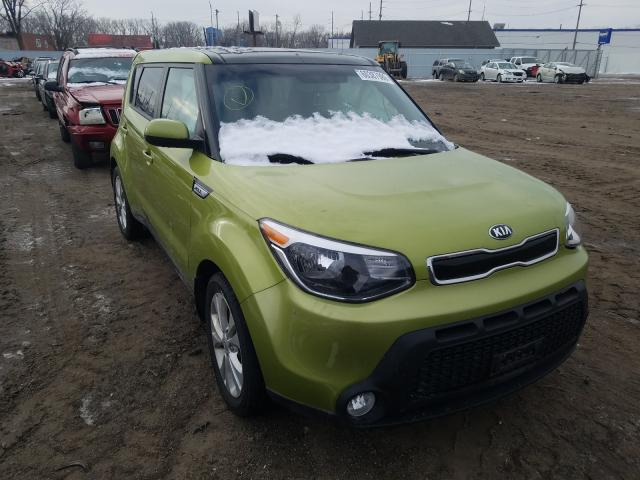 KIA SOUL + 2015 kndjp3a54f7785988