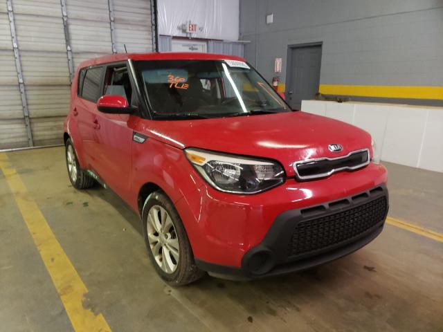 KIA SOUL + 2015 kndjp3a54f7786297