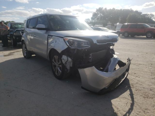 KIA SOUL + 2015 kndjp3a54f7786395