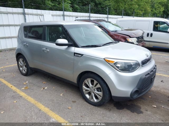 KIA SOUL 2015 kndjp3a54f7787692