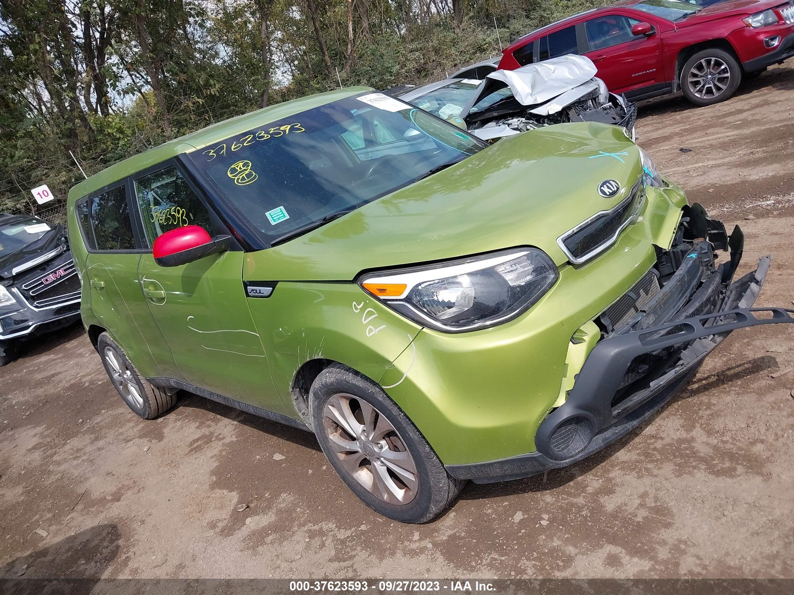 KIA SOUL 2015 kndjp3a54f7787837