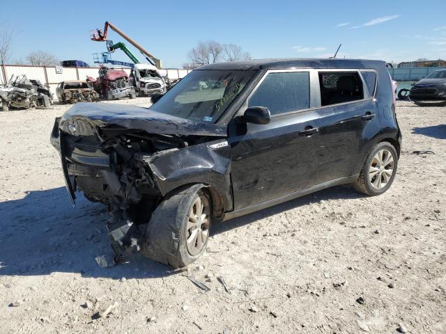 KIA SOUL 2015 kndjp3a54f7787952