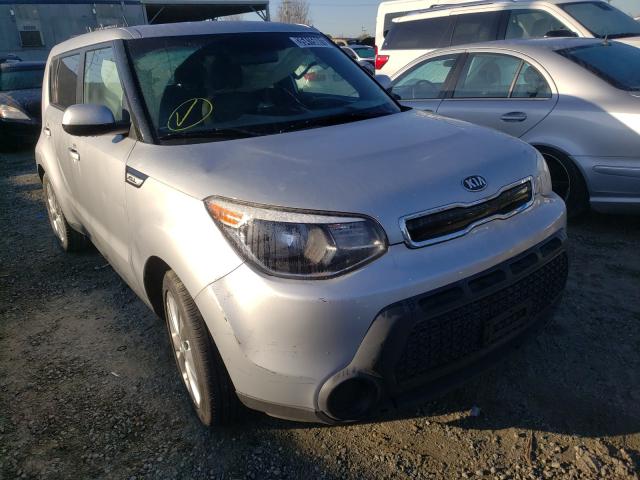 KIA SOUL + 2015 kndjp3a54f7788132