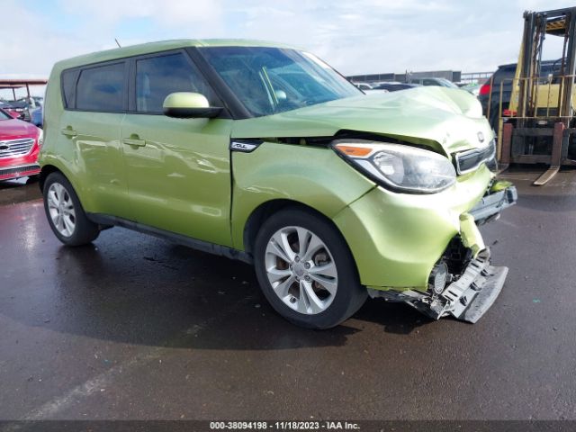 KIA SOUL 2015 kndjp3a54f7788289