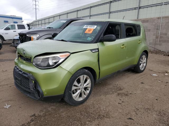 KIA SOUL 2015 kndjp3a54f7788390