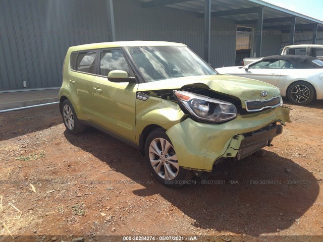 KIA SOUL 2015 kndjp3a54f7791712