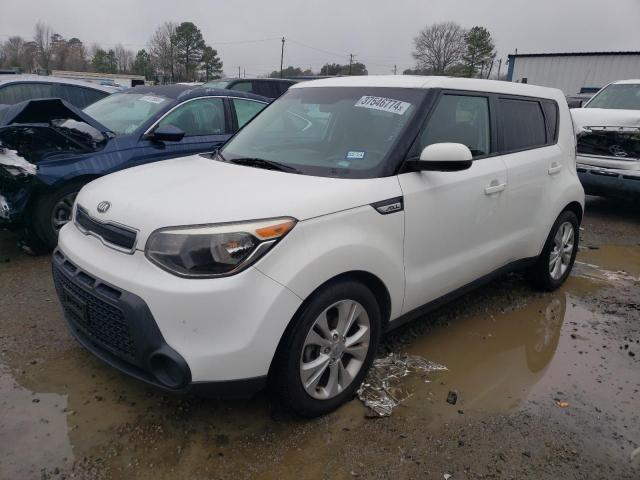 KIA SOUL 2015 kndjp3a54f7799387