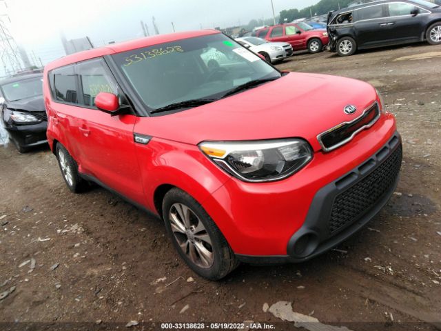 KIA SOUL 2015 kndjp3a54f7802112