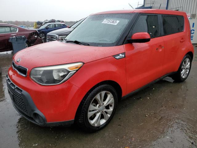 KIA SOUL 2015 kndjp3a54f7809626