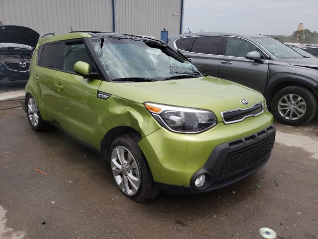 KIA SOUL + 2015 kndjp3a54f7809738