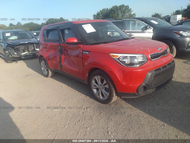 KIA SOUL 2015 kndjp3a54f7811974