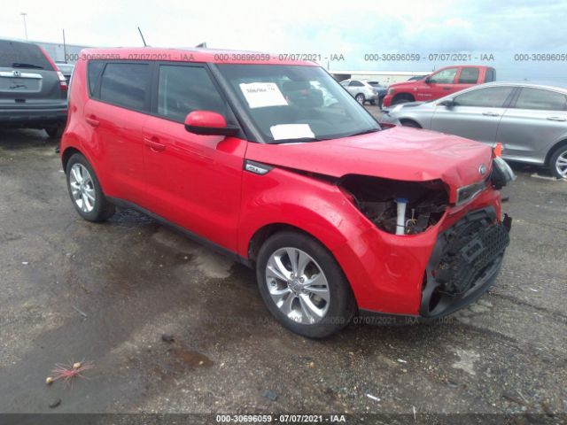 KIA SOUL 2015 kndjp3a54f7814194