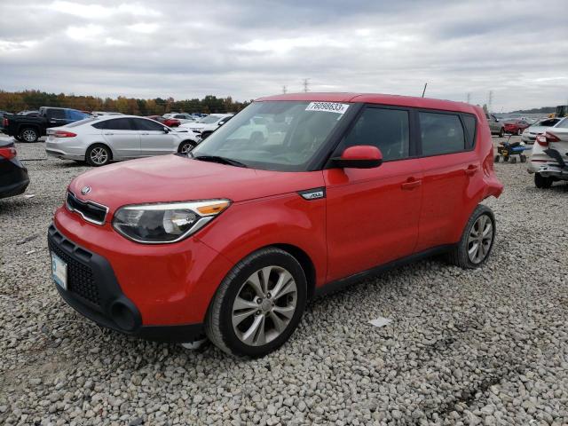 KIA SOUL 2015 kndjp3a54f7814678