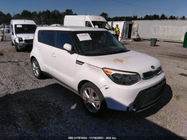 KIA SOUL 2016 kndjp3a54g7239175