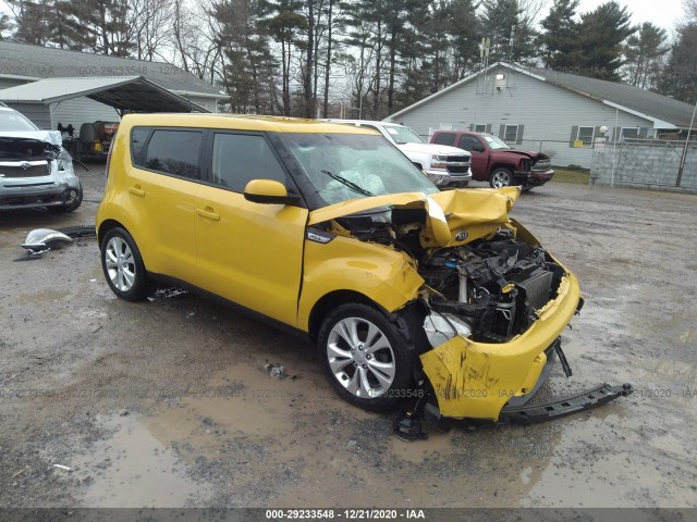 KIA SOUL 2016 kndjp3a54g7240925