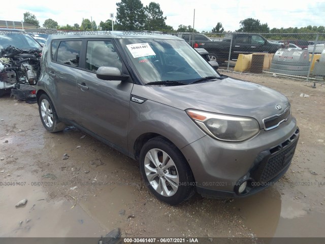 KIA SOUL 2016 kndjp3a54g7241900